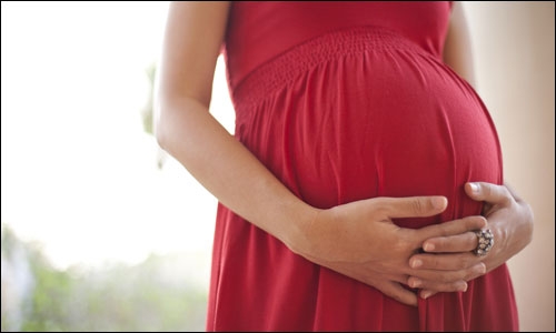 26 نکته کلیدی برای دوران بارداری