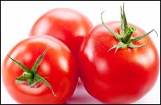 امید به «قرص گوجه فرنگی» برای پیشگیری از امراض قلبی