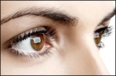 ژنتیک عامل اصلی مشکلات بینایی
