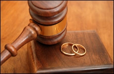 زندگی پس از طلاق: سه راهبرد مهم