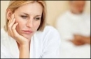 7 عامل روانی مؤثر بر ارگاسم در زنان 