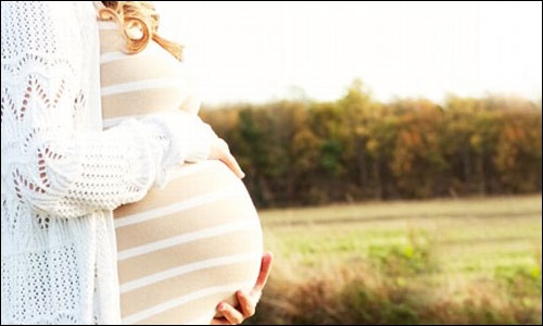 20 نکته بهداشتی قبل از بارداری