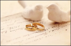 تله‌های فریبنده در راه ازدواج