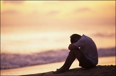 افسردگی در نوجوانان؛ دانستنیهایی که باید دانست