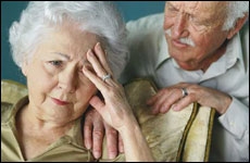 تاخیر در بازنشستگی و کاهش احتمال ابتلا به بیماری آلزایمر