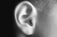 پیرگوشی و عوامل موثر بر افت شنوایی