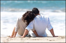 34 فایده رابطه زناشویی