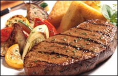 کاهش سیستم ایمنی بدن و انرژی با حذف گوشت از برنامه غذایی 