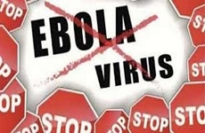 سیرالئون یک مورد جدید مرگ ناشی از ابولا را تایید کرد