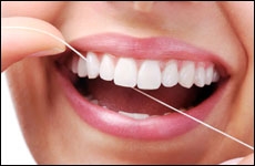پیشگیری از پوسیدگی دندان باید از دوران کودکی آغاز شود