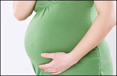 لباسهای ممنوعه در بارداری