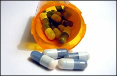 مصرف ترکیبی آنتی‌بیوتیک‌ها: روشی موثر در برابر مقاومت باکتریایی