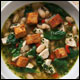 spinach-soup